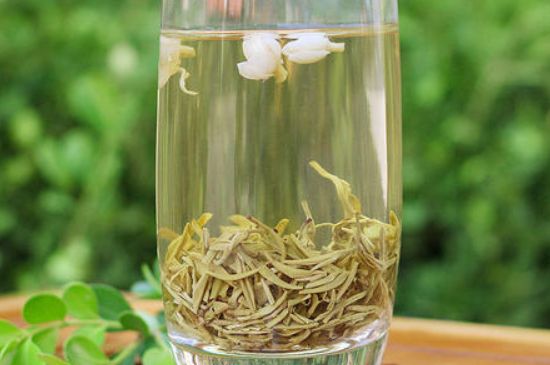 茉莉龍珠什么人不能喝，茉莉龍珠茶什么體質(zhì)不能喝？