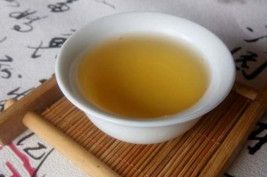 什么茶葉適合用蒸茶器，什么茶可以蒸
