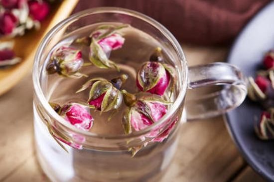 花茶的搭配禁忌，花茶之間的搭配與禁忌有哪些？