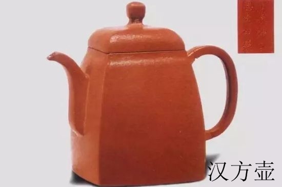 朱泥思亭壺適合泡什么茶，用來(lái)泡哪些茶最好？