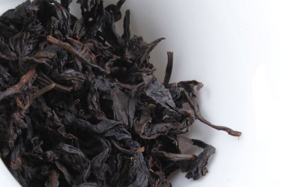 新茶和陳茶的區(qū)別，新茶和陳茶的介紹