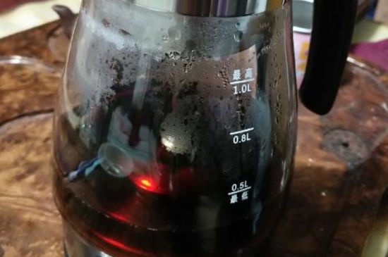 蒸汽煮茶器有什么缺點，蒸汽煮茶好嗎？