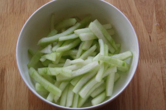 十大祛濕茶，自制祛濕排毒茶