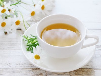 女孩喝茉莉茶的好處，茉莉花茶女生喝好嗎？
