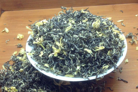 茉莉花茶價(jià)位，茉莉花茶價(jià)格多少錢一斤