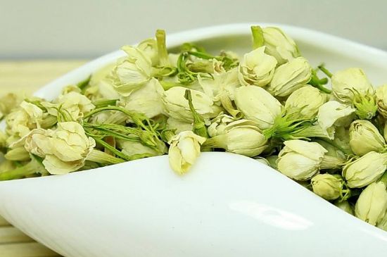 花茶的搭配禁忌，花茶之間的搭配與禁忌有哪些？