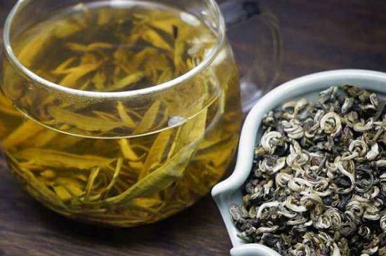 茉莉龍珠保質(zhì)期多長時間，茉莉龍珠茶放幾年了還能喝嗎？