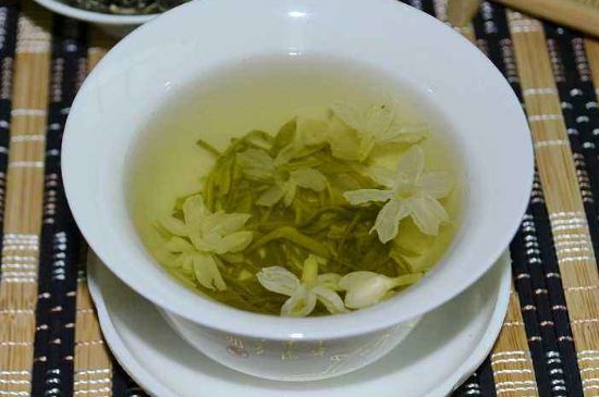 碧潭飄雪是什么檔次的茶，碧潭飄雪屬于什么檔次？