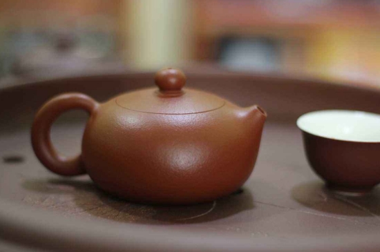 送壺為什么不送西施壺，紫砂西施壺的寓意是什么意思？
