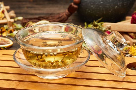 茉莉加玫瑰茶禁忌，玫瑰茉莉茶的功效與禁忌