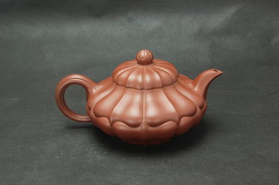 紫砂壺泡什么茶最佳，紫砂壺一般泡什么茶？