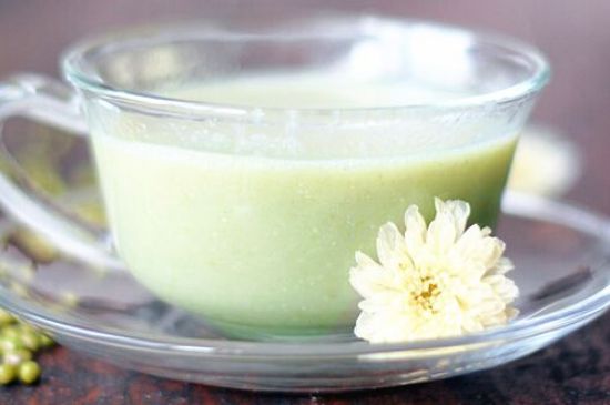 祛濕最有效的泡花茶，濕氣重適合泡什么花茶？