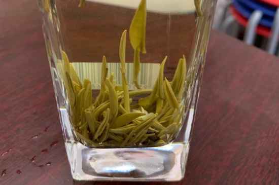茉莉茶能天天喝嗎，茉莉花茶一周喝幾次