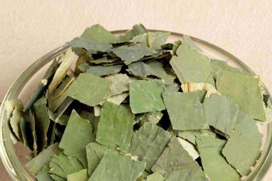 荷葉茶每天喝多少合適，什么時(shí)候喝最好？
