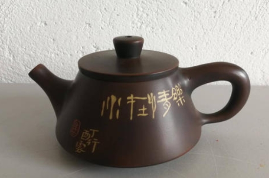 四大名陶哪個泡茶最好，中國四大名陶主要泡什么茶？