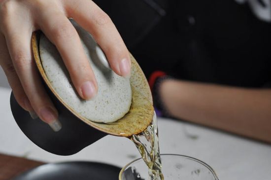 三才蓋碗的由來(lái)，三才蓋碗怎么喝茶？