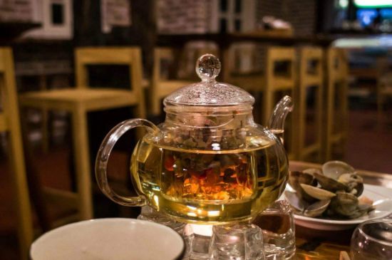 茉莉加玫瑰茶禁忌，玫瑰茉莉茶的功效與禁忌