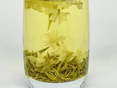 茉利花茶有什么功效作用，不適合什么人喝？