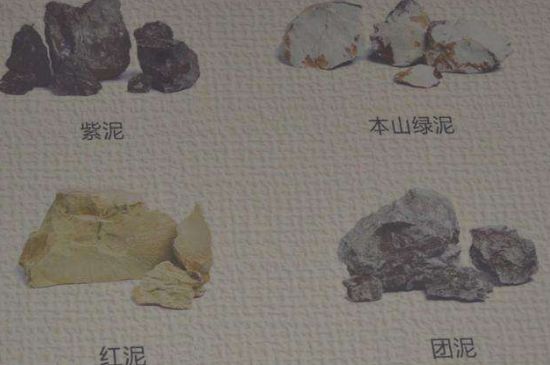 一把真正的本山綠泥壺最低多少錢，什么價格能買到本山綠泥紫砂壺？