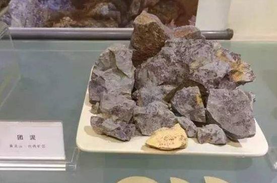 一把真正的本山綠泥壺最低多少錢，什么價格能買到本山綠泥紫砂壺？