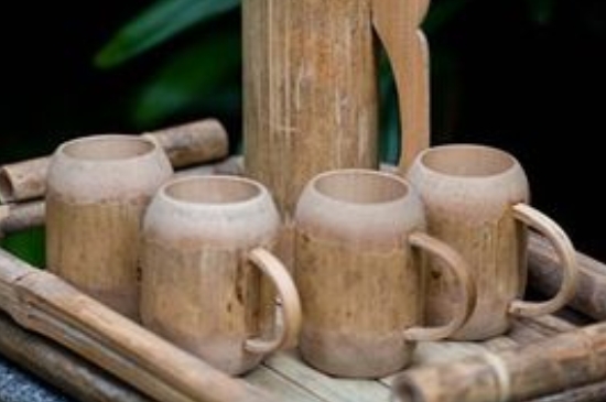 常見(jiàn)的七大材質(zhì)的茶具優(yōu)缺點(diǎn)，用什么材質(zhì)的茶具泡茶最好？