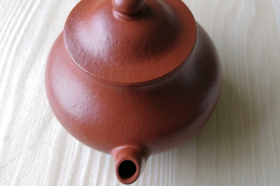 剛買的紫砂壺要怎么開壺養(yǎng)壺，紫砂壺開壺與養(yǎng)壺的方式方法