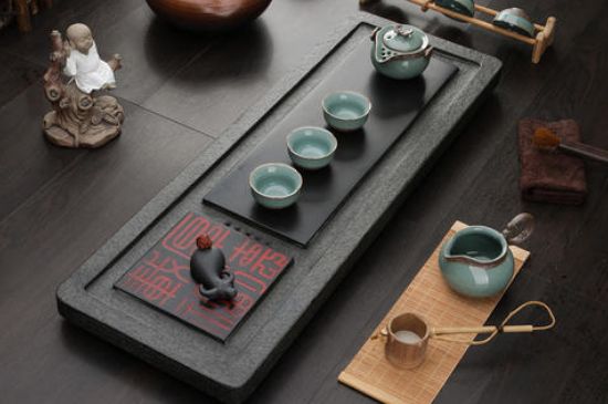 <a href=http://www.nianglou.com/chaju/ target=_blank class=infotextkey>茶具套裝</a>使用方法圖解，茶藝工具介紹圖片大全