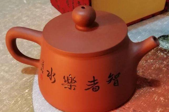 四大名陶哪個泡茶最好，中國四大名陶主要泡什么茶？