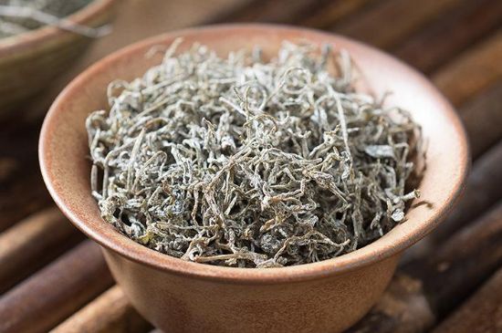 茅巖莓茶加工工藝，莓茶的工藝制作過程