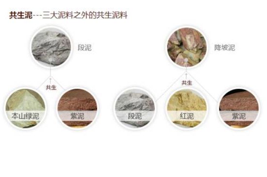 一把真正的本山綠泥壺最低多少錢，什么價格能買到本山綠泥紫砂壺？