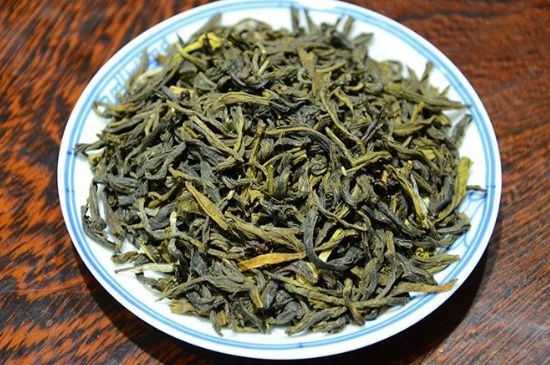 茉莉龍珠分幾種，怎樣分等級(jí)怎么看品質(zhì)