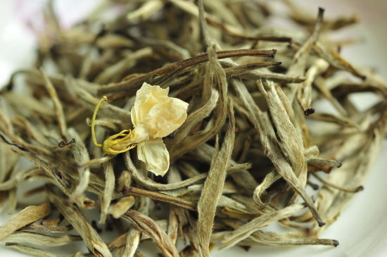 茉莉花茶價(jià)位，茉莉花茶價(jià)格多少錢一斤