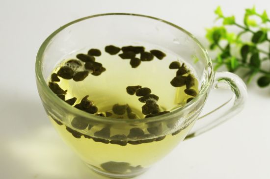 煮茶器適合煮什么茶，哪幾種茶可以煮