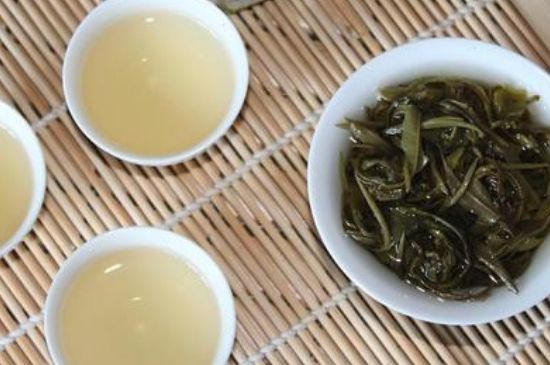 茉莉龍珠什么人不能喝，茉莉龍珠茶什么體質(zhì)不能喝？