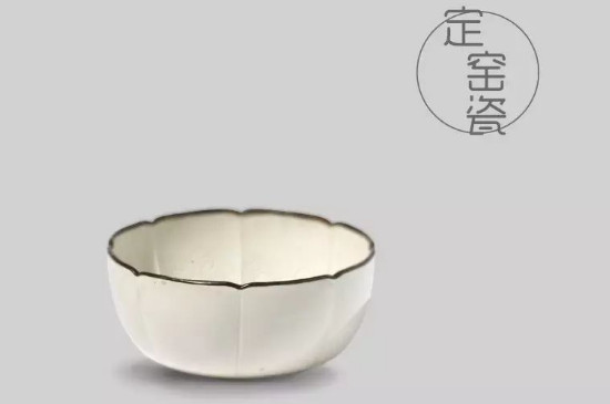 品茗杯的杯型介紹，品茗杯的器型類別分類大全圖