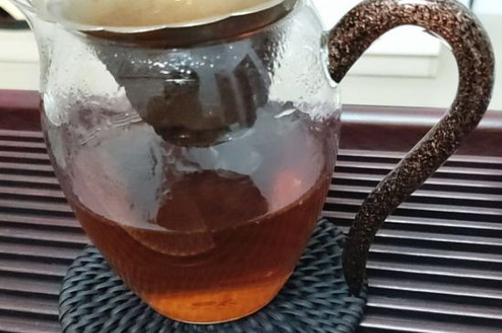 喝茶用什么茶具好，最適合喝茶的茶具