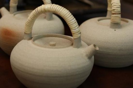 陶壺煮水的優(yōu)缺點(diǎn)，怎么挑選好的煮水陶壺？