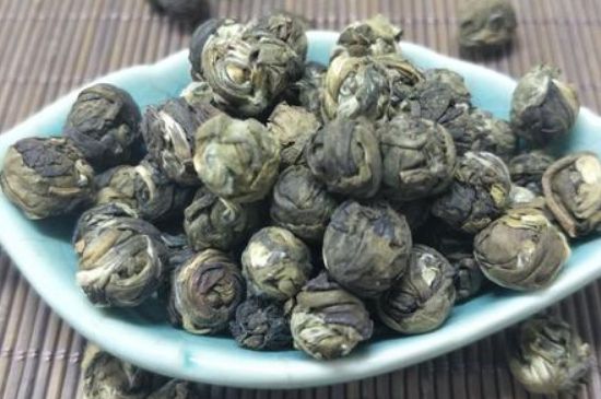 茉莉龍珠保質(zhì)期多長時間，茉莉龍珠茶放幾年了還能喝嗎？