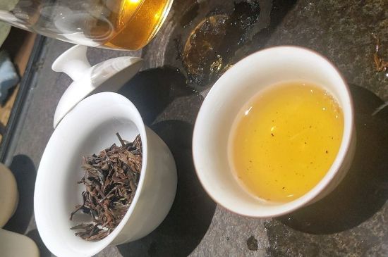 蒲公英十大搭配，蒲公英泡水搭配大全集