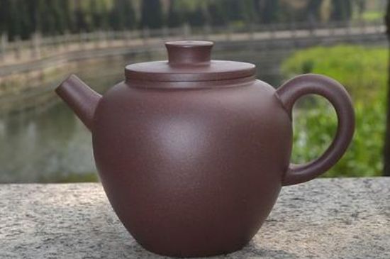 朱泥思亭壺適合泡什么茶，用來(lái)泡哪些茶最好？