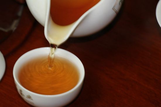 巖茶焙火時(shí)間表，你最想知道的巖茶焙火問(wèn)題