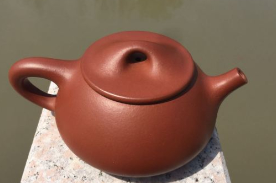 一茶一壺沒(méi)必要，紫砂壺要一茶一壺嗎？