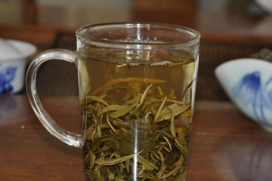 蒸茶器可以蒸花茶嗎，蒸茶器能用來蒸茉莉花茶嗎？