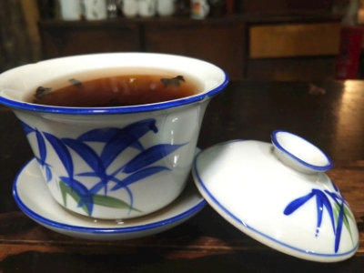 茶具怎么用，茶具套裝使用方法步驟