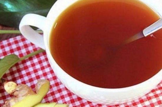 祛濕氣雙花茶，喝什么花茶祛濕氣排毒養(yǎng)顏