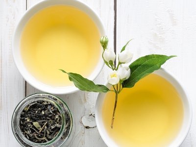 茉利花茶有什么功效作用，不適合什么人喝？
