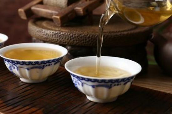 茉莉加玫瑰茶禁忌，玫瑰茉莉茶的功效與禁忌