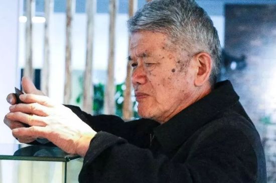 128名建盞名家排名，中國建盞大師排名