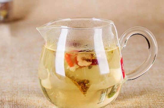 喝花茶禁忌大全，花茶是涼性的嗎？