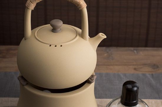 陶壺煮水的優(yōu)缺點(diǎn)，怎么挑選好的煮水陶壺？
